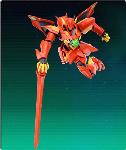 HG 1/144 ゼイドラ (機動戦士ガンダムAGE) tf8su2k Amazon | HG 機動戦士ガンダムAGE ゼイドラ 1/144スケール